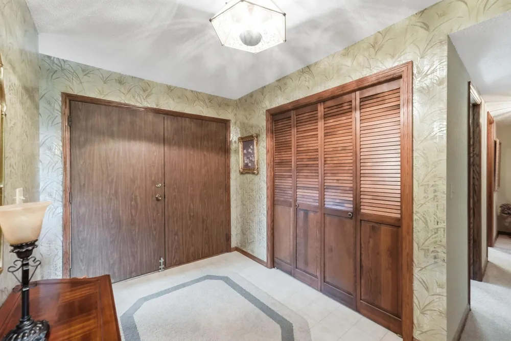 1777 Wildwood Road Saint Cloud, MN 56303