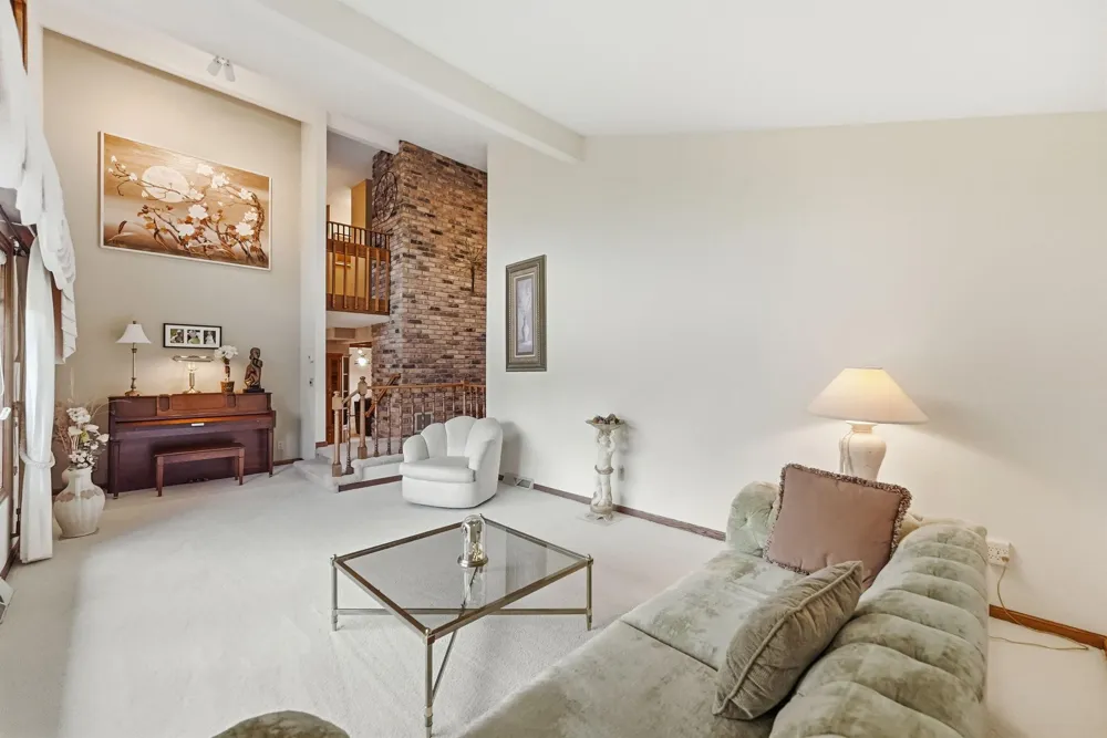 1777 Wildwood Road Saint Cloud, MN 56303