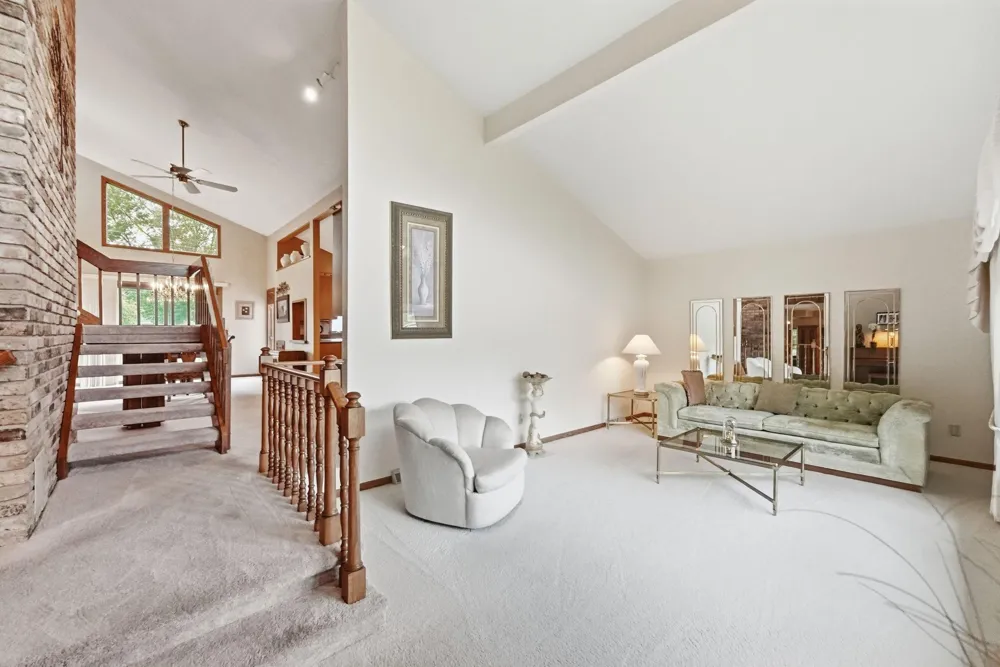 1777 Wildwood Road Saint Cloud, MN 56303