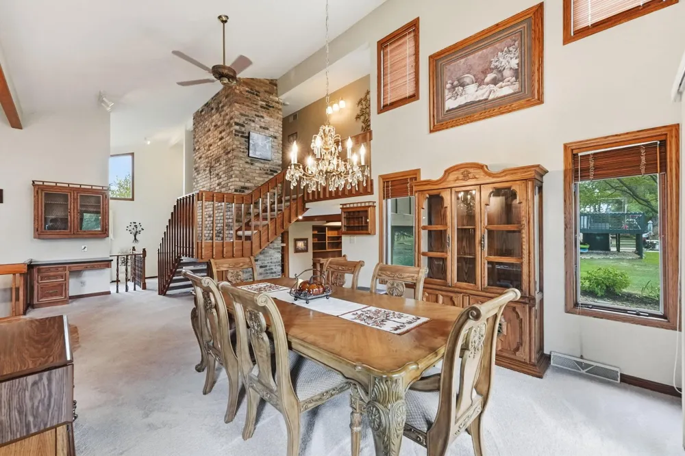 1777 Wildwood Road Saint Cloud, MN 56303