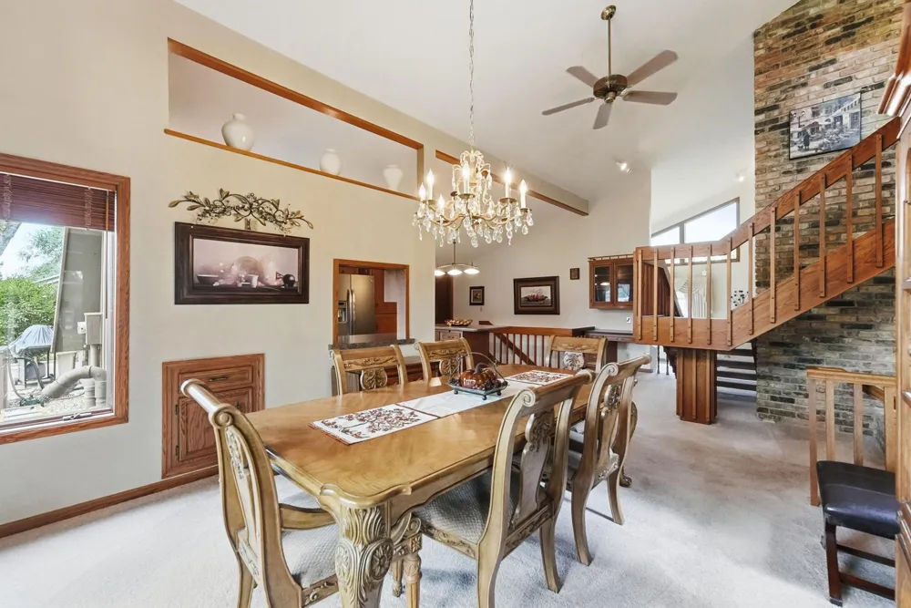 1777 Wildwood Road Saint Cloud, MN 56303