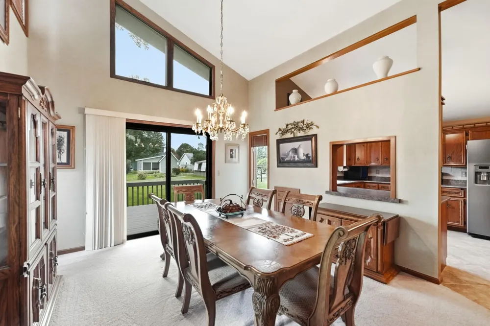 1777 Wildwood Road Saint Cloud, MN 56303