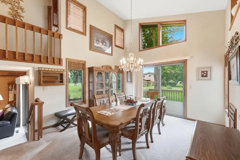 1777 Wildwood Road Saint Cloud, MN 56303