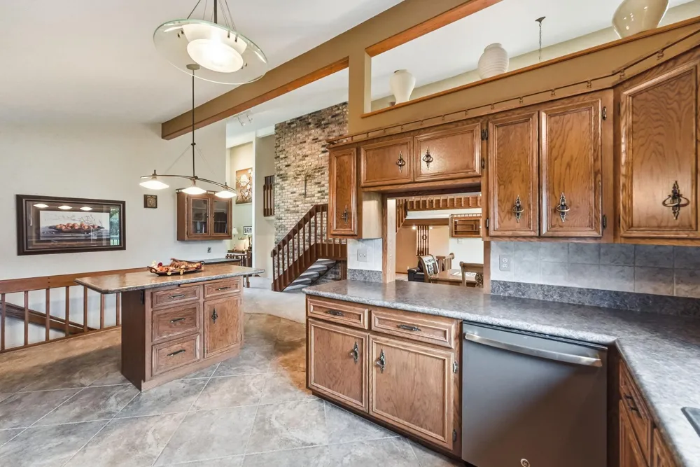1777 Wildwood Road Saint Cloud, MN 56303