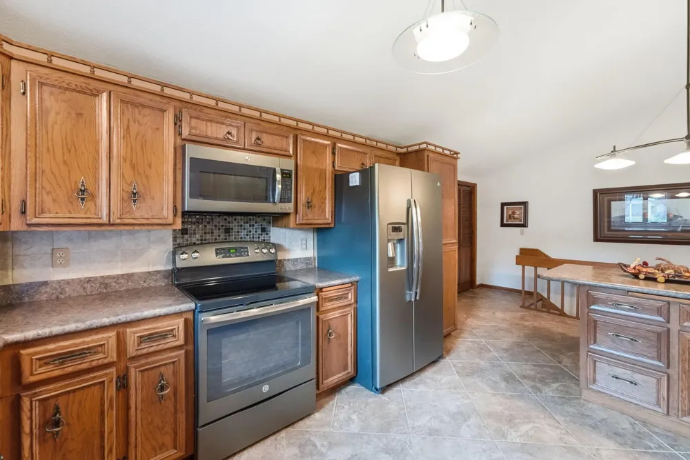 1777 Wildwood Road Saint Cloud, MN 56303