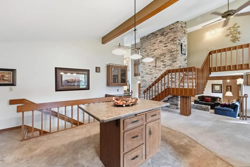 1777 Wildwood Road Saint Cloud, MN 56303