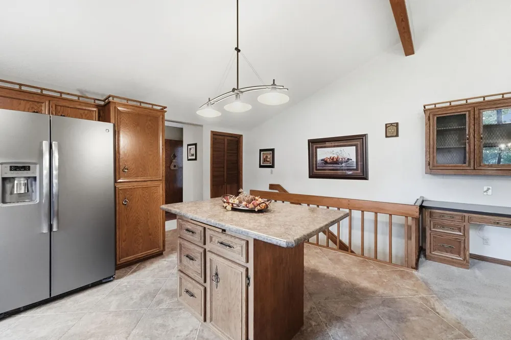 1777 Wildwood Road Saint Cloud, MN 56303