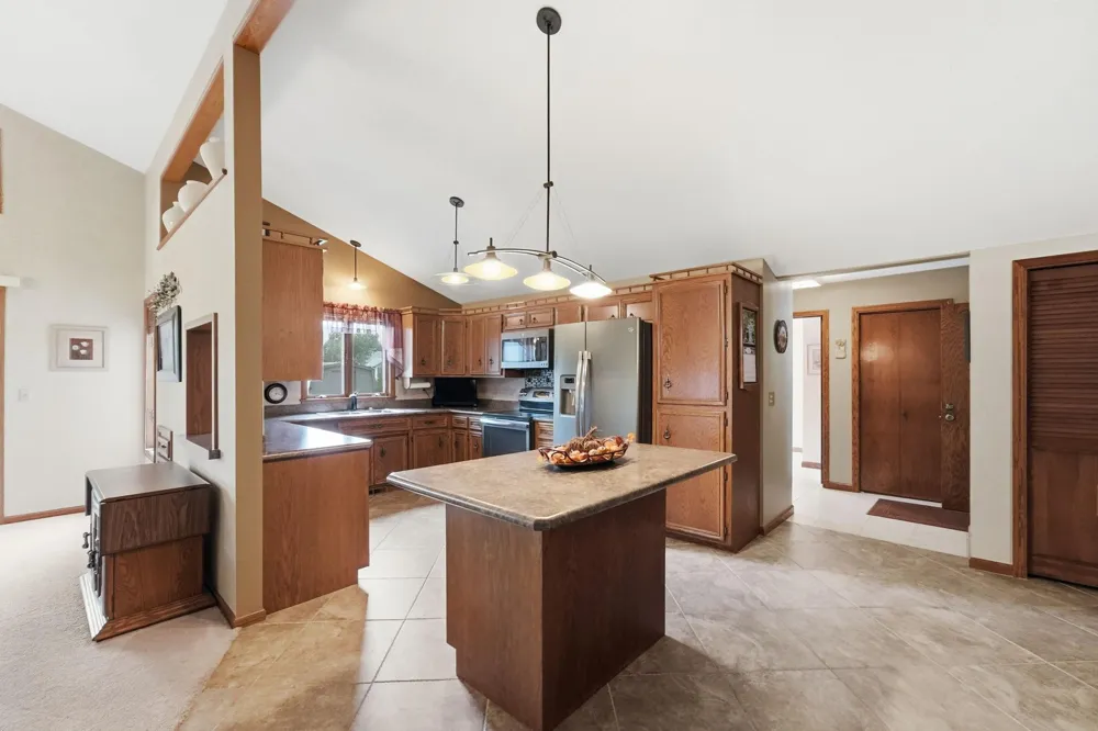 1777 Wildwood Road Saint Cloud, MN 56303