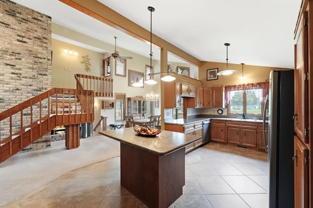 1777 Wildwood Road Saint Cloud, MN 56303