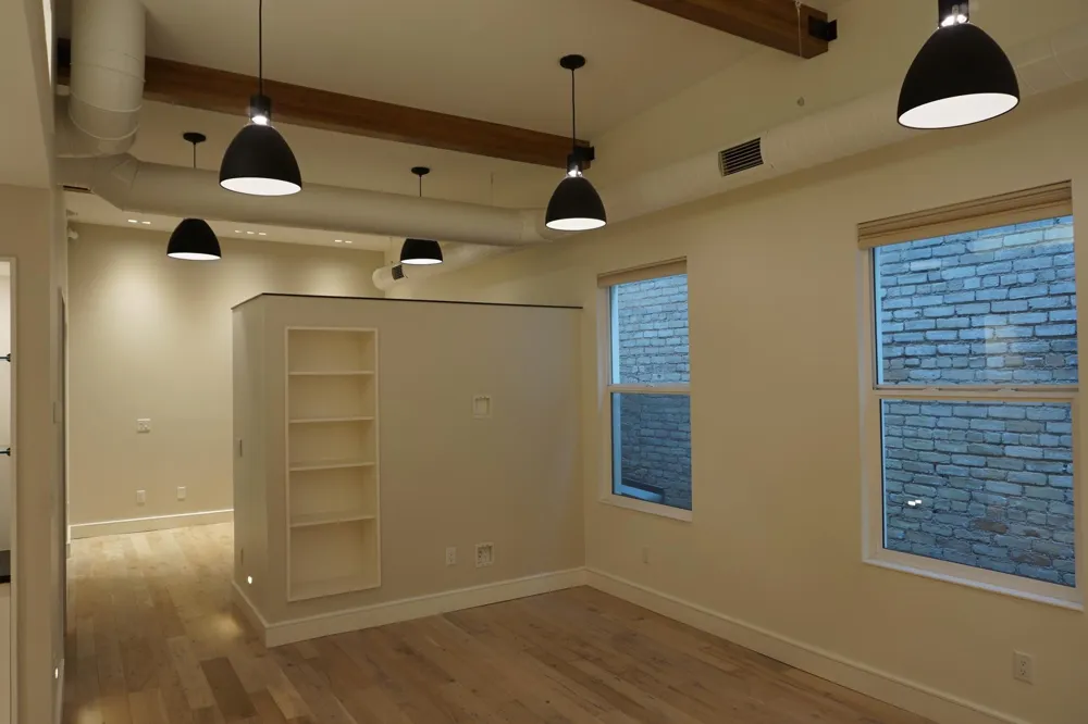 319 Broadway #304 Fargo, ND 58102