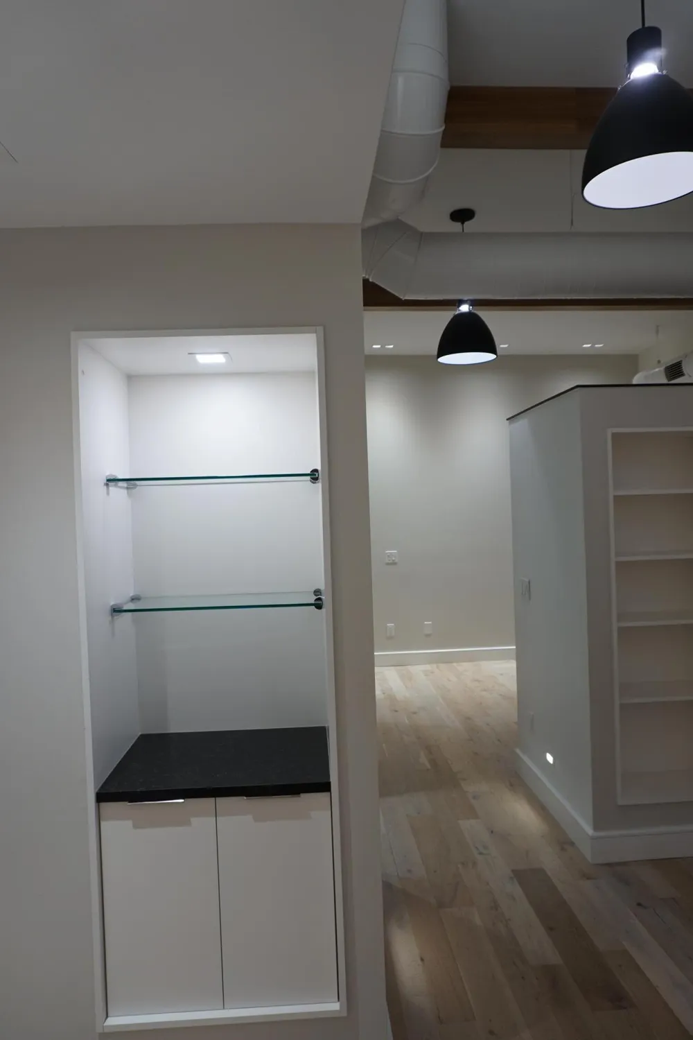 319 Broadway #304 Fargo, ND 58102