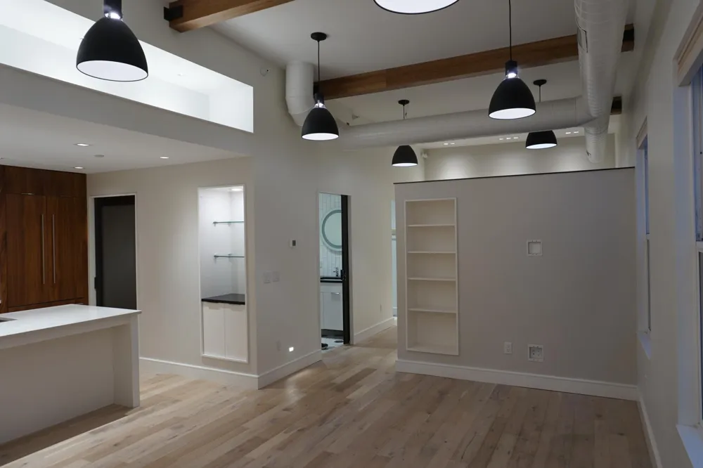 319 Broadway #304 Fargo, ND 58102