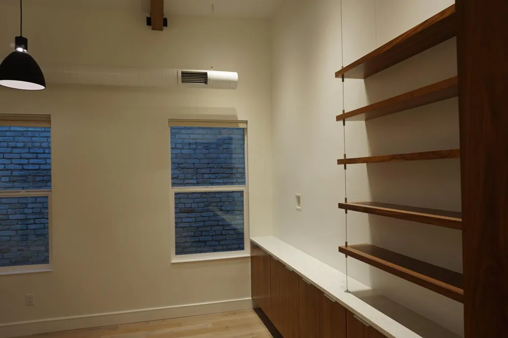 319 Broadway #304 Fargo, ND 58102