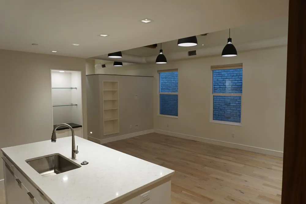 319 Broadway #304 Fargo, ND 58102