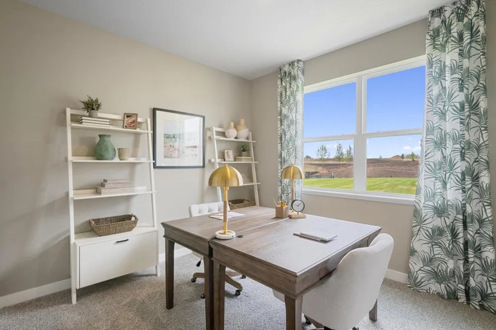 2089 Kestrel Drive Shakopee, MN 55379