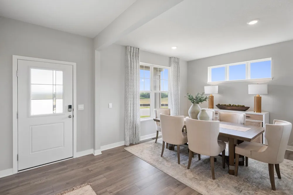 2089 Kestrel Drive Shakopee, MN 55379