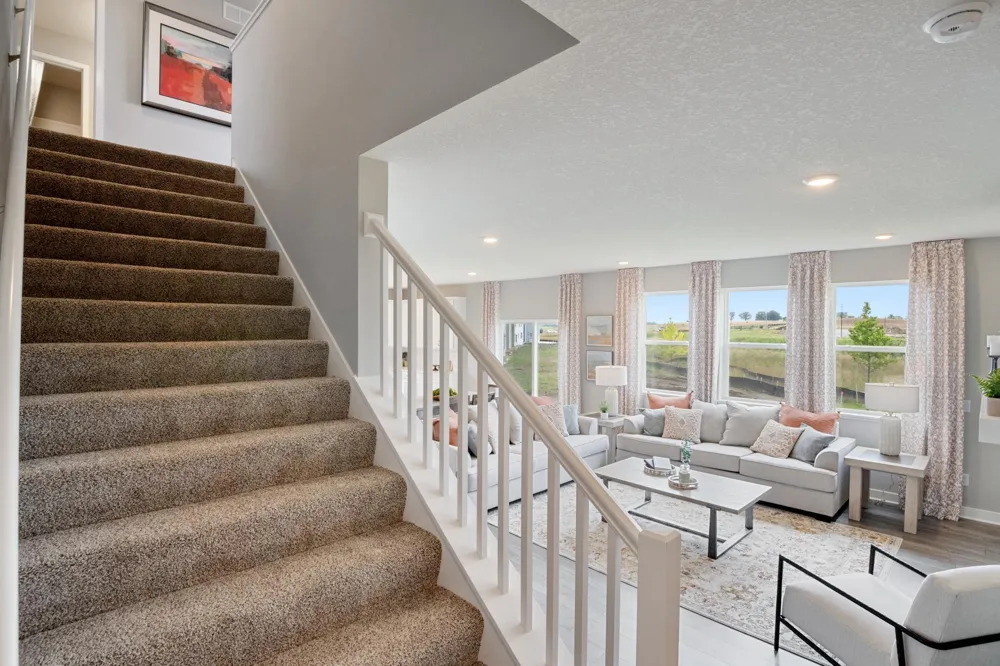 2089 Kestrel Drive Shakopee, MN 55379