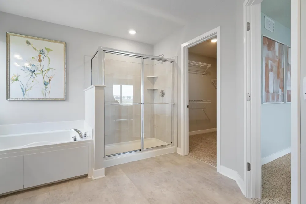 2089 Kestrel Drive Shakopee, MN 55379