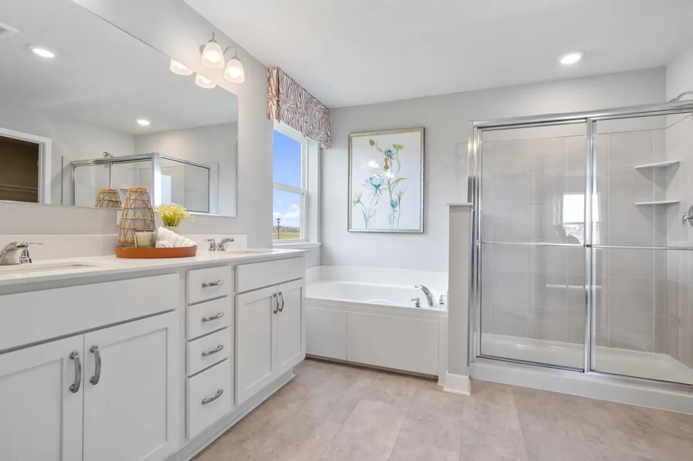 2089 Kestrel Drive Shakopee, MN 55379
