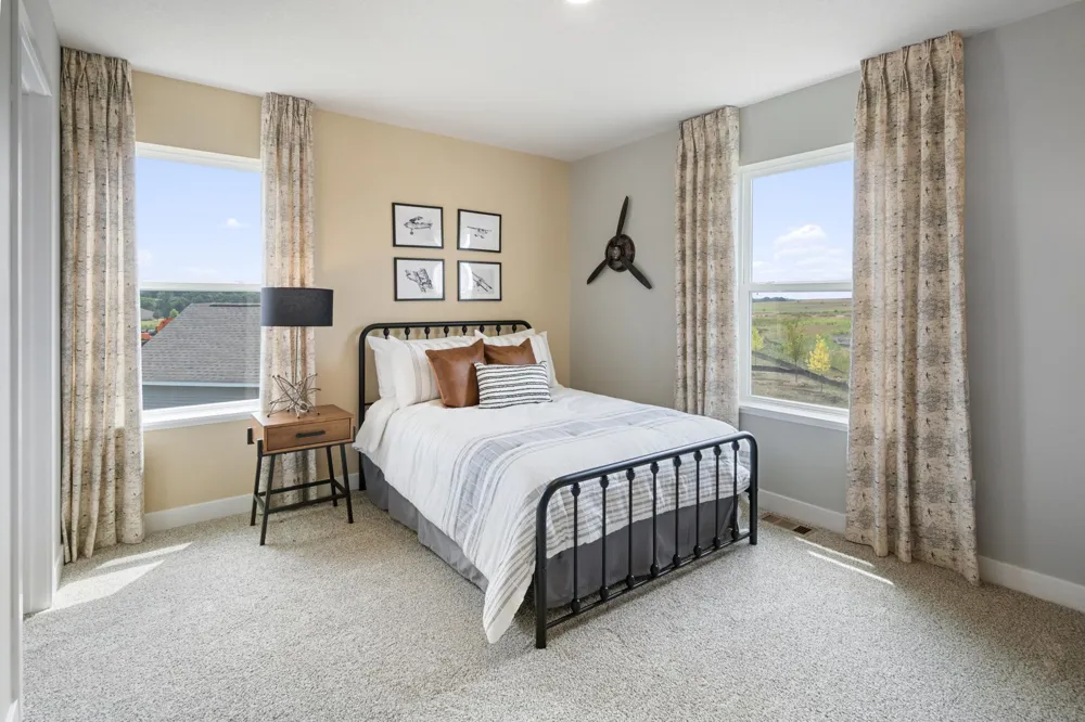 2089 Kestrel Drive Shakopee, MN 55379