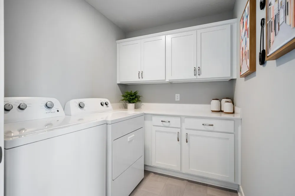 2089 Kestrel Drive Shakopee, MN 55379