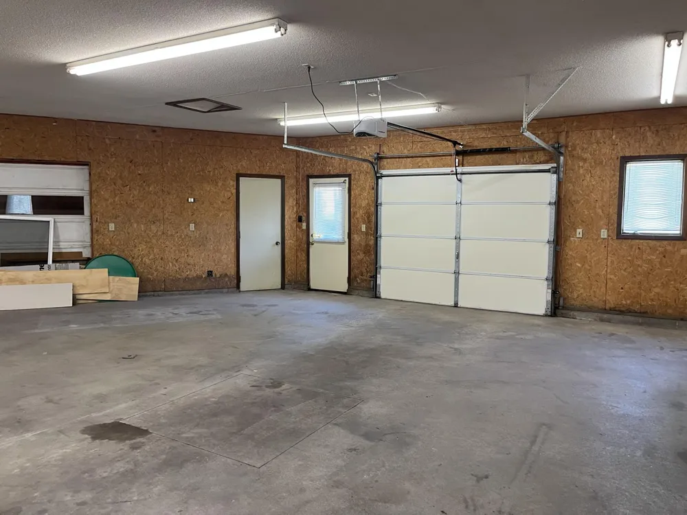 110 S 4th Avenue W Truman, MN 56088