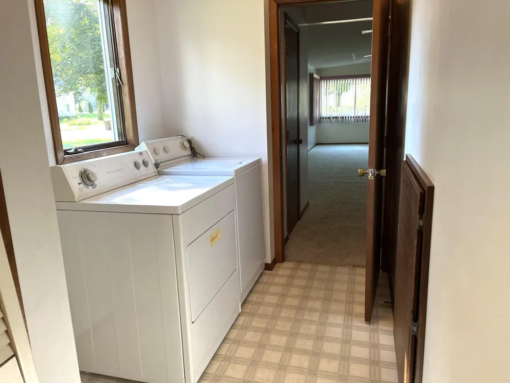 110 S 4th Avenue W Truman, MN 56088