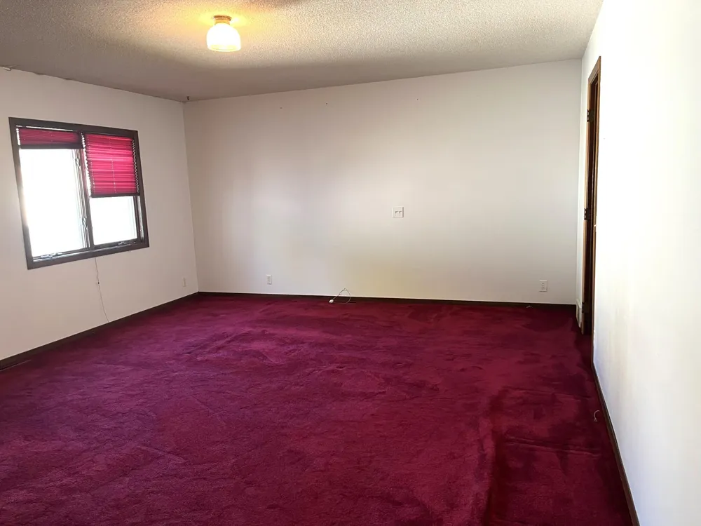 110 S 4th Avenue W Truman, MN 56088