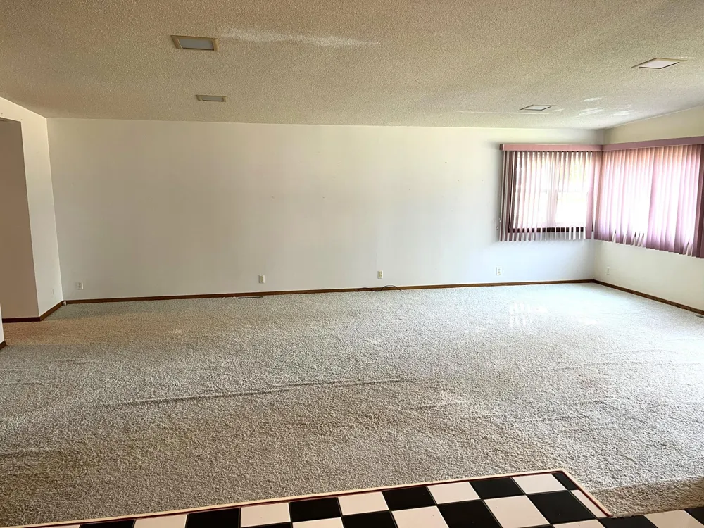 110 S 4th Avenue W Truman, MN 56088