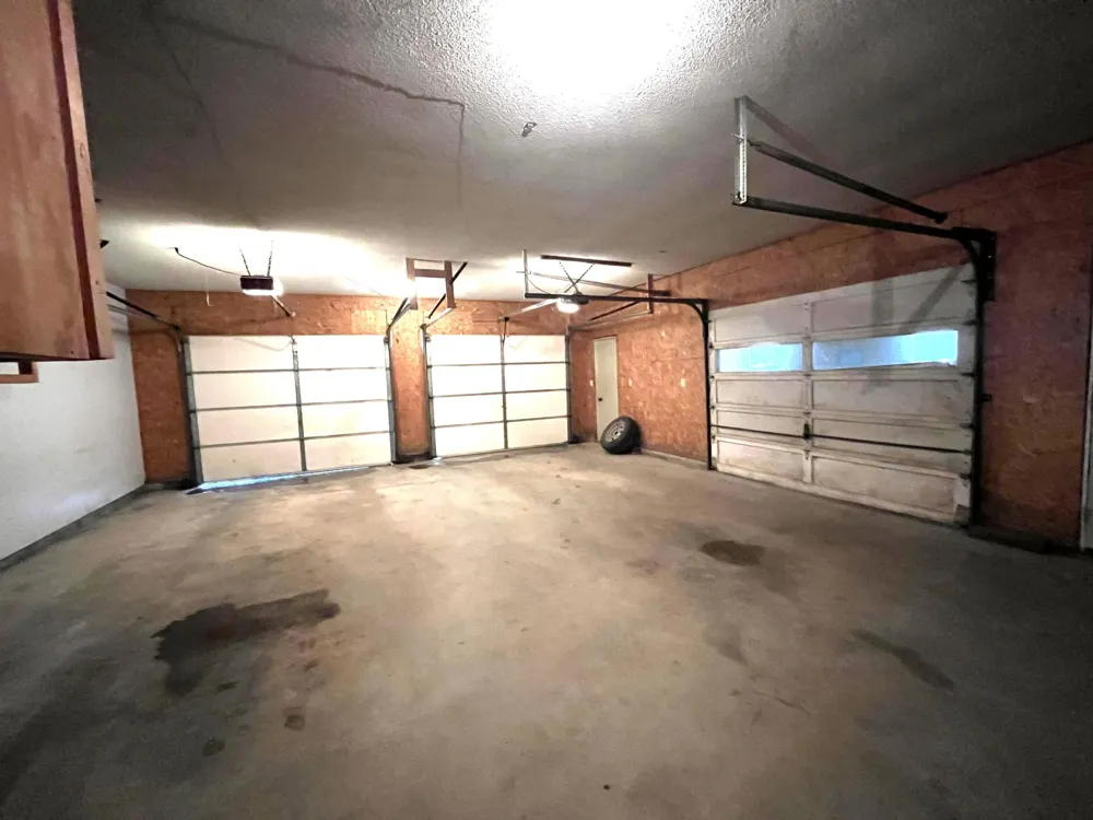 110 S 4th Avenue W Truman, MN 56088