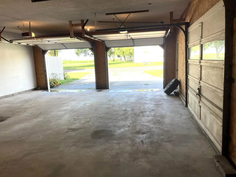 110 S 4th Avenue W Truman, MN 56088