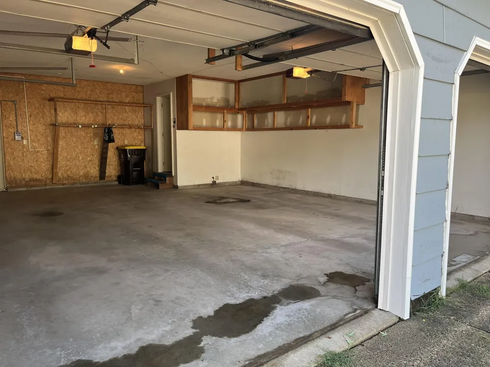 110 S 4th Avenue W Truman, MN 56088