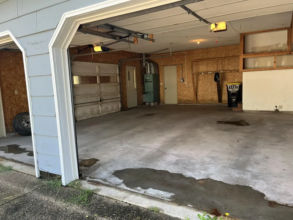 110 S 4th Avenue W Truman, MN 56088