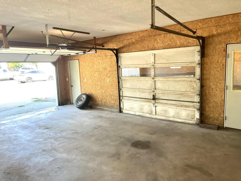 110 S 4th Avenue W Truman, MN 56088