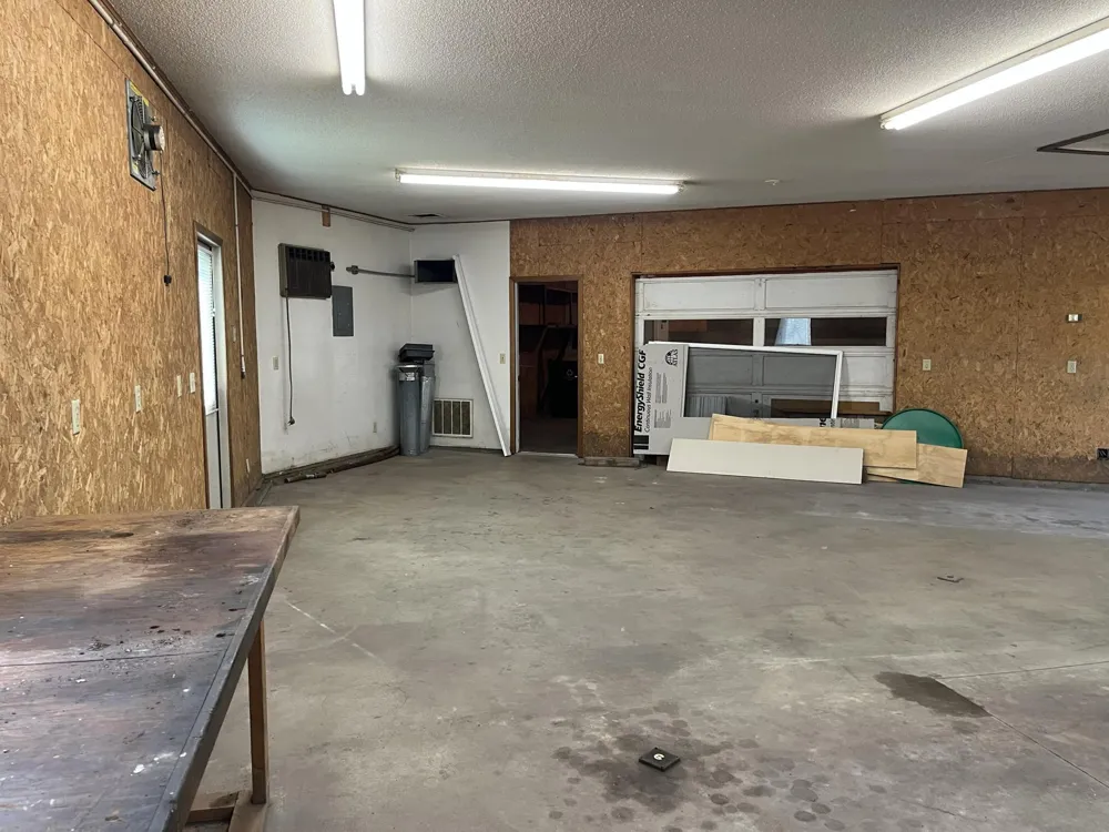 110 S 4th Avenue W Truman, MN 56088