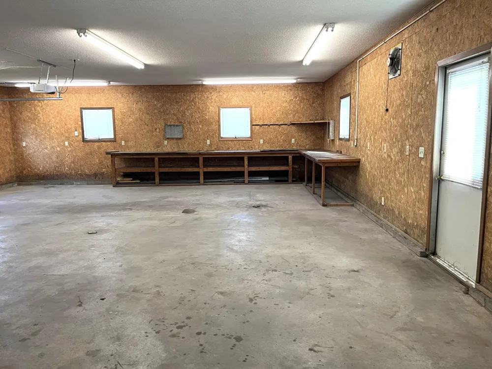 110 S 4th Avenue W Truman, MN 56088