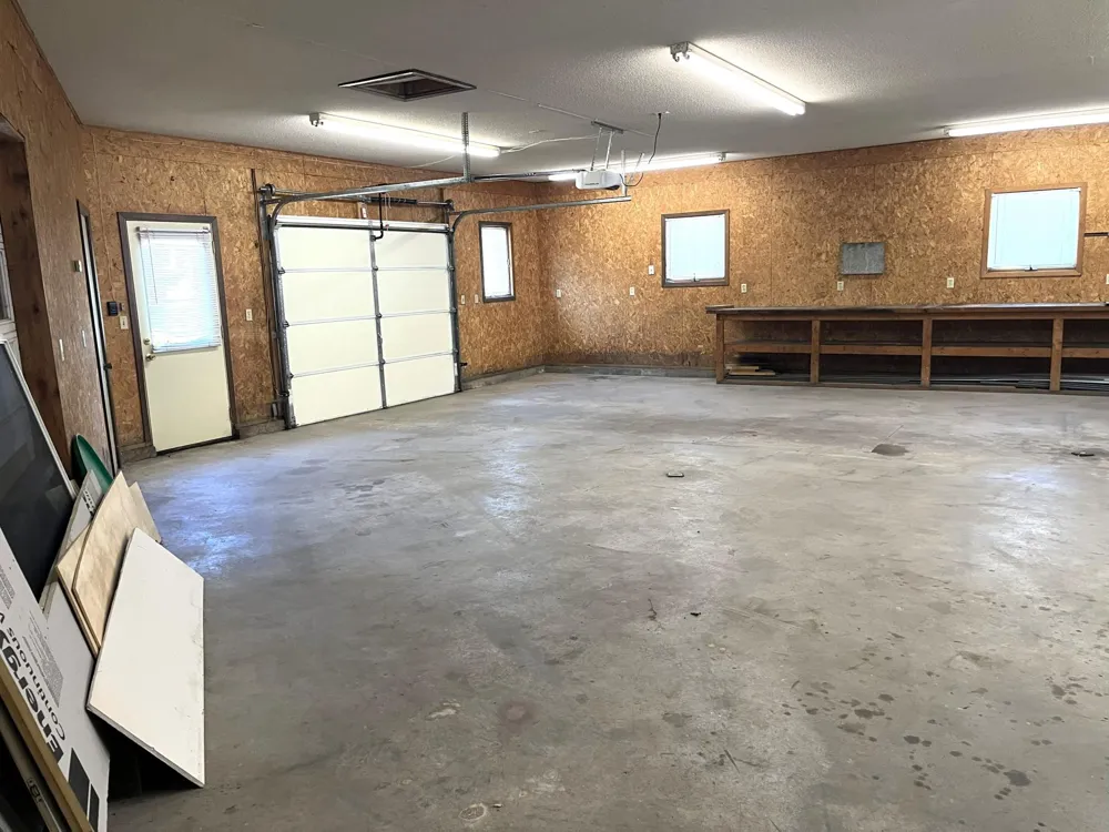 110 S 4th Avenue W Truman, MN 56088