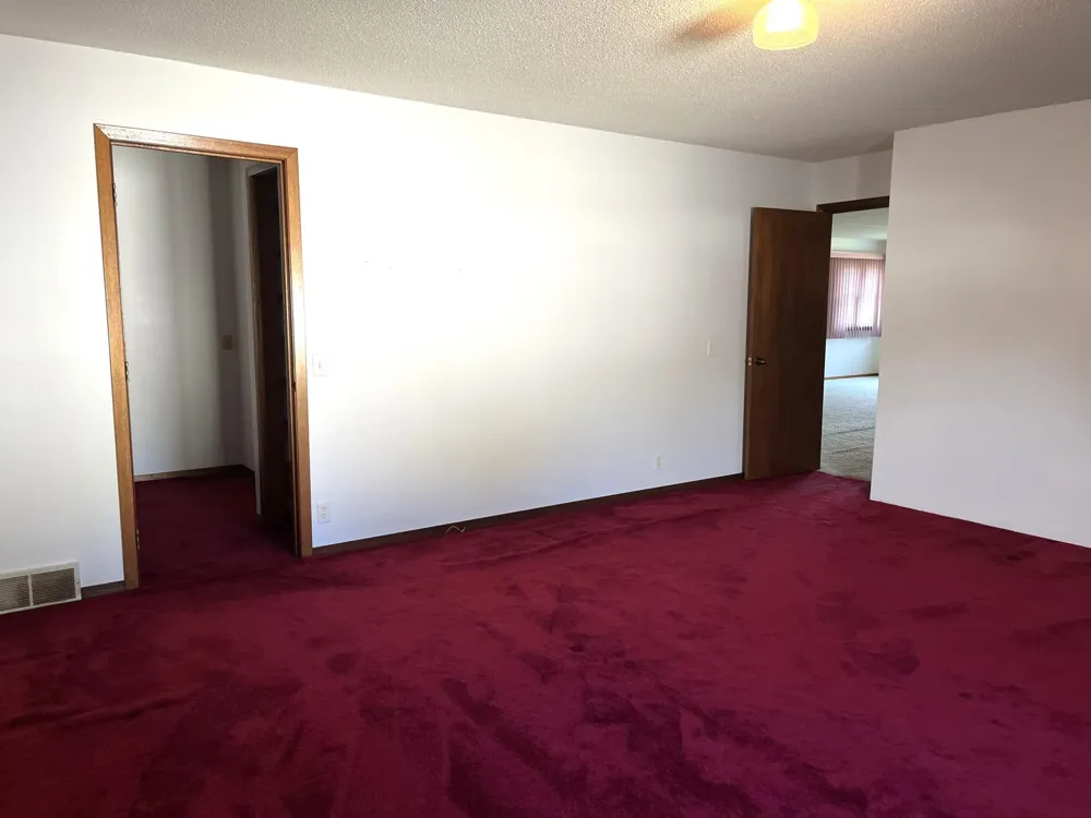 110 S 4th Avenue W Truman, MN 56088