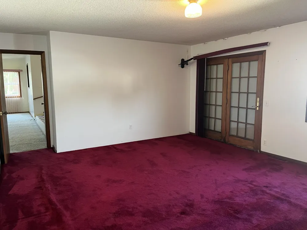 110 S 4th Avenue W Truman, MN 56088
