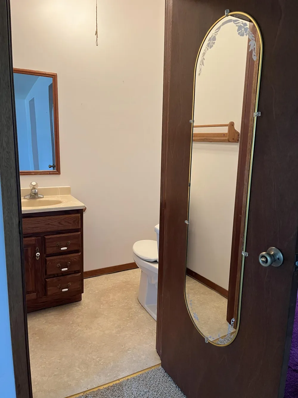 110 S 4th Avenue W Truman, MN 56088