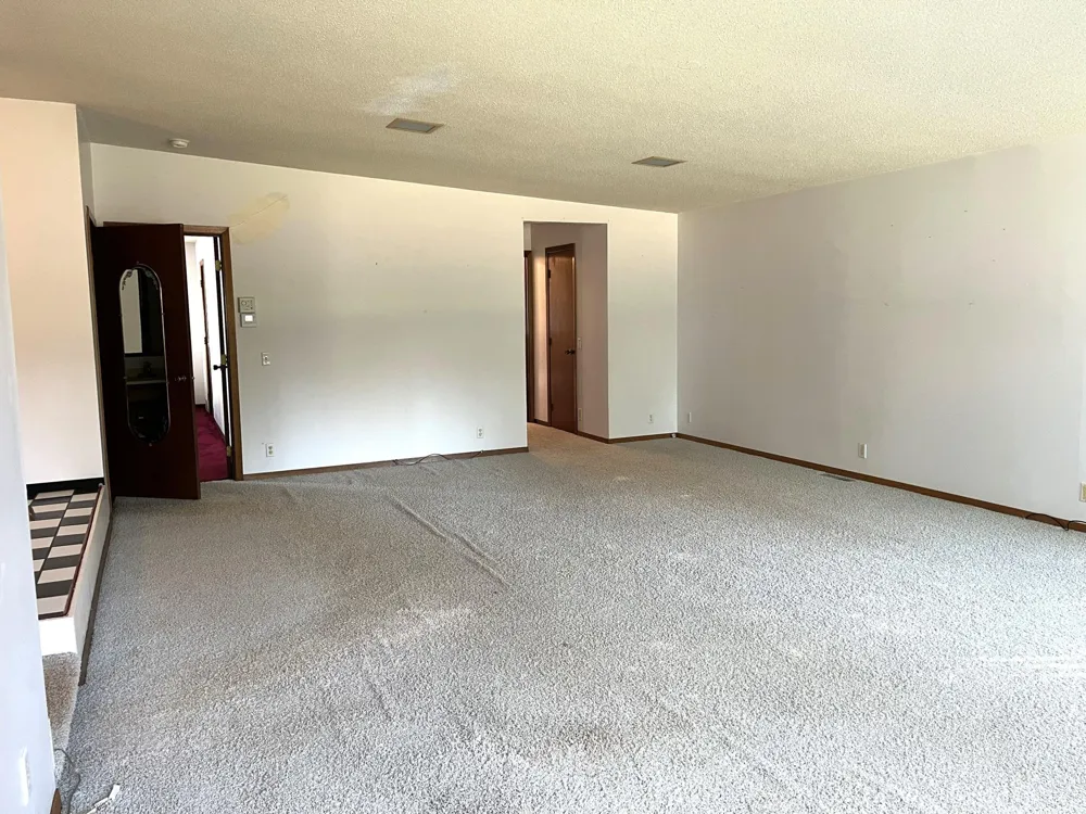 110 S 4th Avenue W Truman, MN 56088