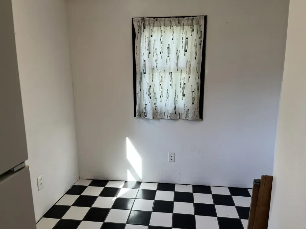 110 S 4th Avenue W Truman, MN 56088