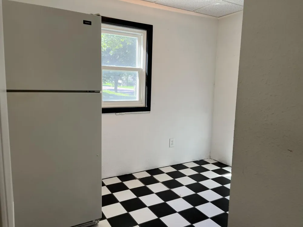 110 S 4th Avenue W Truman, MN 56088