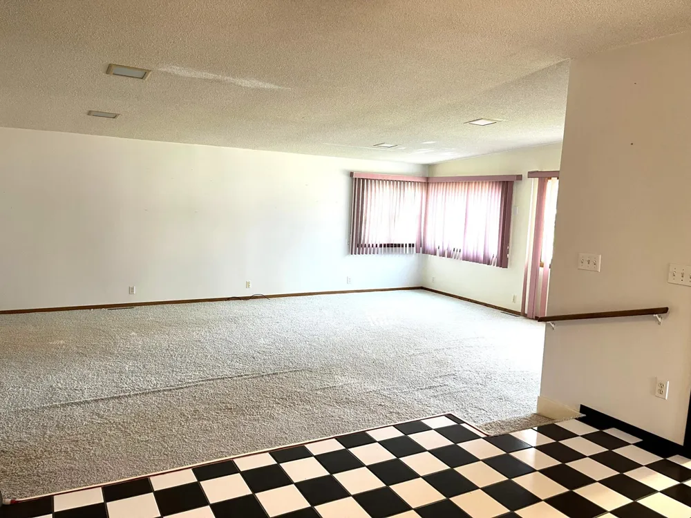 110 S 4th Avenue W Truman, MN 56088