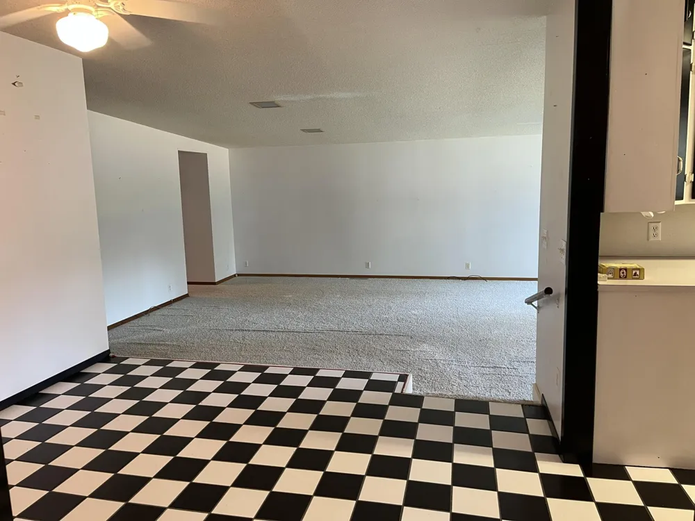 110 S 4th Avenue W Truman, MN 56088