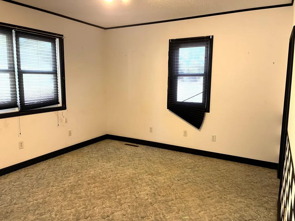 110 S 4th Avenue W Truman, MN 56088