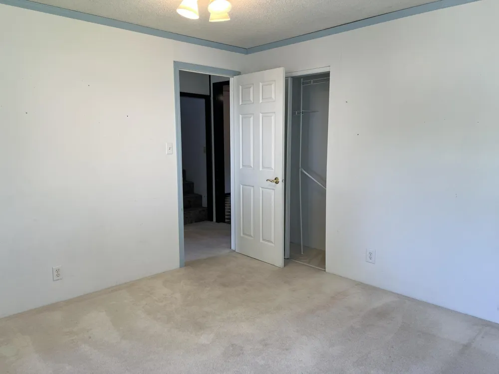 110 S 4th Avenue W Truman, MN 56088