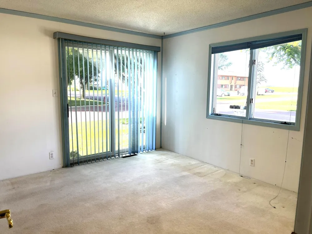 110 S 4th Avenue W Truman, MN 56088