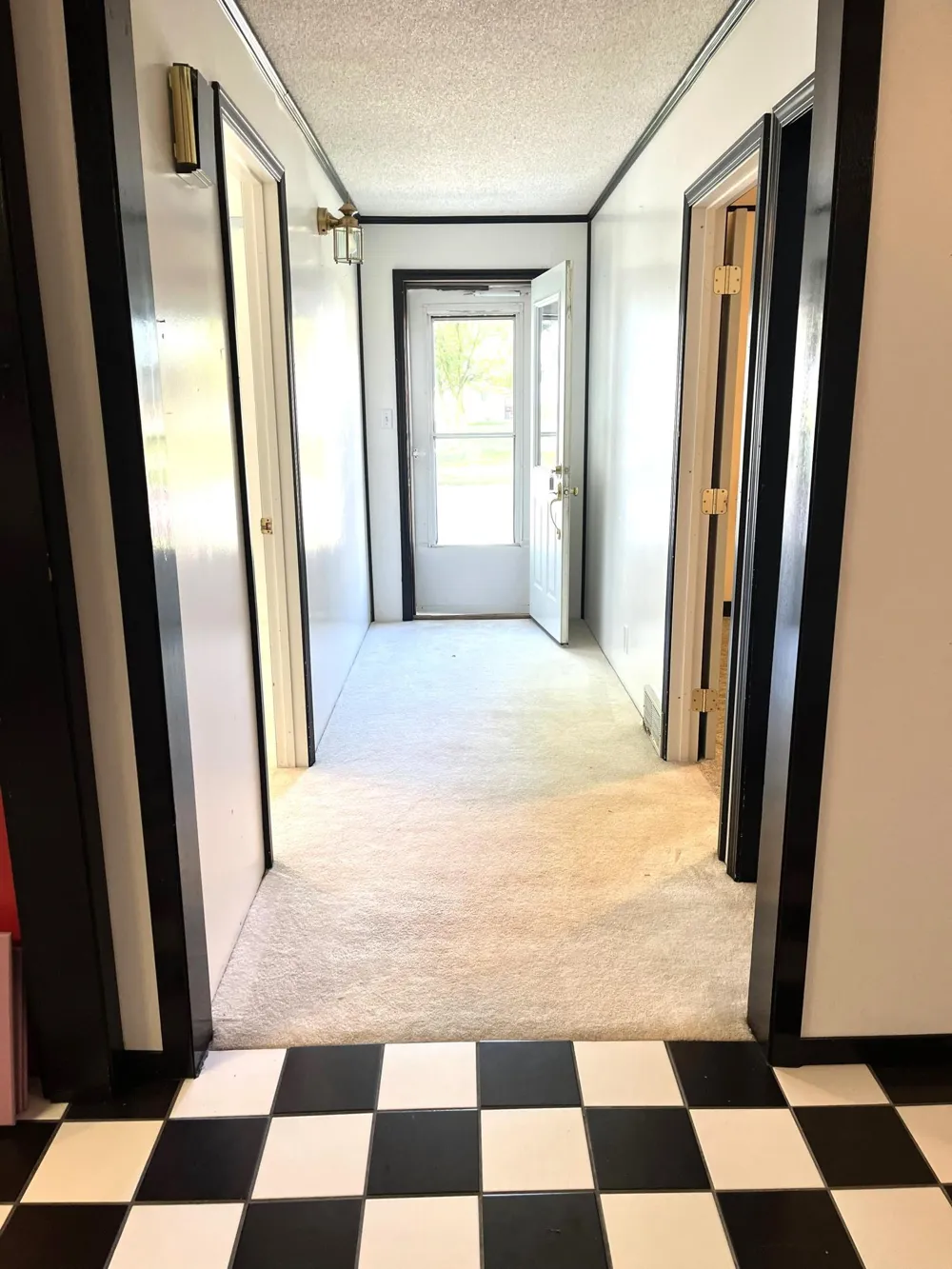 110 S 4th Avenue W Truman, MN 56088