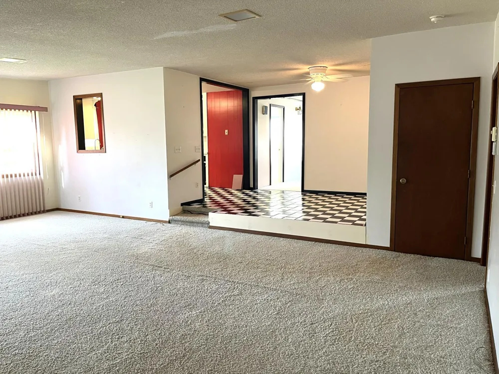 110 S 4th Avenue W Truman, MN 56088